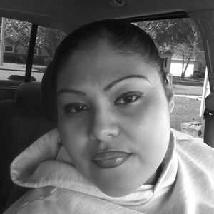 Meet your Posher, Anai